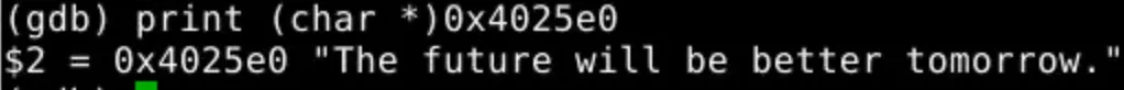 截屏2023-12-08 10.44.55.png