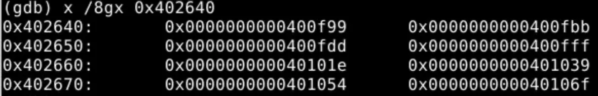 截屏2023-12-13 13.40.42.png
